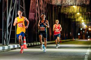 BIB: 
                            <button type="button" onclick="openModal(27878379)" class="btn btn-primary btn-sm float-right btn-popup" data-toggle="modal" data-target=".modal-high-quality">
                        <i class="fas fa-shopping-cart"></i> Add to Cart
                    </button>
                                            <button type="button" onclick="isThisMe(27878379, true)" class="btn btn-success btn-sm float-right btn-popup btn-isme hidden" data-toggle="tooltip" data-placement="bottom" title="นี่คือรูปของคุณใช่ไหม คลิกที่นี่เพื่อเอาเข้าอัลบั้ม">
                        <i class="fas fa-plus"></i> Add to album
                    </button>
                    <button type="button" onclick="isThisMe(27878379, false)" class="btn btn-warning btn-sm float-right btn-popup btn-isnotme hidden">
                        <i class="fas fa-ban"></i> Remove from album
                    </button>